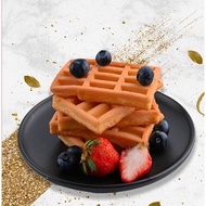 ~~ Taiwan Muffin Flour/Dorayaki Flour 300g Can Make Muffins Handmade Dorayaki Garden Party Snacks