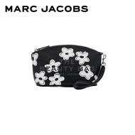 MARC JACOBS THE DAISY BEAUTY BAG 2S5SCP001S01 SP25 กระเป๋าเครื่องสำอาง