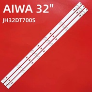 Jh32dt700s Aiwa 32 "LED TV backlight (TV light) Aiwa 32 inch LED TV backlight jh32dt700 32dt700s 32d