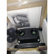 HY New and original Herdek EDS 1791-N-250-000, 906205