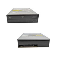 IBM SATA DVD Recordable/CD-RW Drive SATA讀寫DVD光碟機