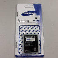 Samsung J1(J100) Battery #1 Batt