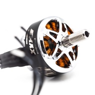 EMAX RSIII 2306 Electric Motor 1800KV 2100KV 2500KV Lightweight High-performance Motors for RC Aircr