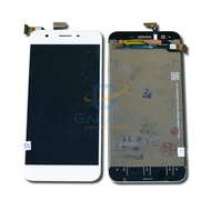 LCD OPPO A39 LCD + TOUCHSCREEN