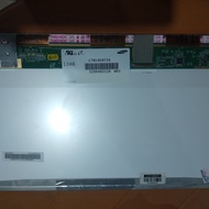 lcd laptop acer 4349