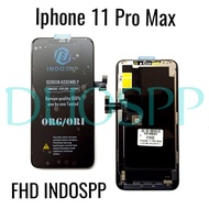 LCD 11 PRO MAX LCD TOUCHSCREEN FULLTSET 11PRO MAX