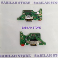 TECNO CAMON 40 PRO 4G CM6 ORIGINAL FLEXIBLE FLEXIBLE PCB BOARD FLEXIBLE MIC CONNECTOR MIC PORT USB C