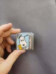 正版舊版SNOOPY 膠布