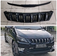 grill innova 2011-2012 prado