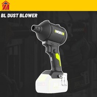 WORX 20V WU093.9 20V BL Dust BLOWER (Solo)