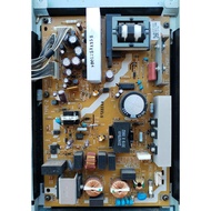 TOSHIBA  32AV600E POWER BOARD