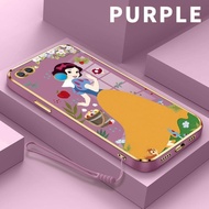 Softcase OPPO A7 A5 PRO A57 4G 5G 2018 2020 A52 A53 A53s A54 A54s A55 2016 A57T A57s A57e A58 A59 A5