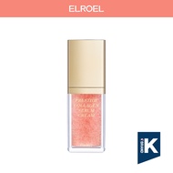 [ELROEL] PRESTIGE COLLAGEN SERUM CREAM