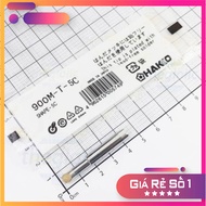900M-T-5C Soldering Tip, Hakko 5mm Soldering Tip Thuong Tin Electronics
