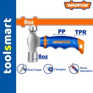 WADFOW WHM53D8 Round Head Hammer 220g (Tools)