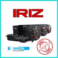 Panel Iriz / persona 2017 Aircond Panel Control Original