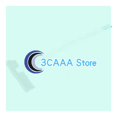 Hot Sale HDD Cable For ASUS X515 X515EA/JA/MA/EAV V5200E F515 Laptop SATA Hard Drive HDD SSD Connect