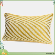 Luxury Cushion Cover Sofa 60x60 50x50 45x45 30x50cm Square Pillow Case Pillow Cover Sofa Throw Pillo