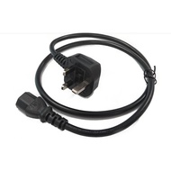 Hurom Slow Juicer H400 Cord/ Cable