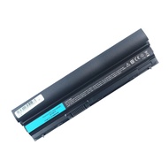 New Laptop battery FOR Dell  Latitude E6120 E6220 E6230 E6320 E6330 E6430S V7M6R WJ38 WJ383 WRP9M Y0