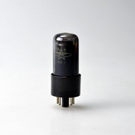 brand New Vacuum Tube 6P6P Inventory Product Directly Replace Tubes 6V6GT 6n6c HIFI Audio Amplifier