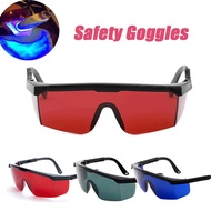 Dental Protective Safety Goggles Teeth Whitening Goggles Dental Lab Tools Protection Spectacles Eyew