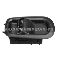 Suitable for Ford Quanshun Door Window Switch Driver Side MK8 1791339 GK2T14A132CA