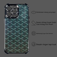 Iphone 11 Xr 13 15 Soft Case Iphone 11 Pro Max Casing Iphone 7 Plus 8 Plus Case Hp Anti-Fall Case Ip