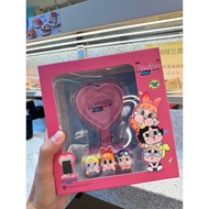 PPG popmart Phone Holder