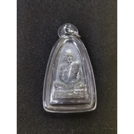 LP LINDAM WAT NIKROHARAM, TELUK WANJAH KEDAH骨灰模 PHOR THAN HOCK