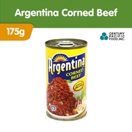 Argentina Corn Beef 175g