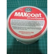 Chemical Guys WAC303 Wheel Guard Max Coat Rim & Wheel Sealant - 8oz