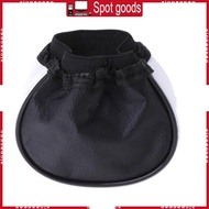 XI Universal DSLR Camera Cloth Soft Flash Diffuser Lambency Softbox