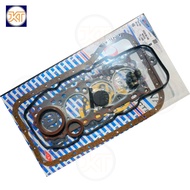 Fast Delivery gasket With Cylinder Head Large oshikawa M1300 TC1300 mazda familia 1.3 [8034-10-271]