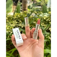 [Sephora Us] Prada Monochrome Hyper Matte B02 Quartz mini Lipstick 1.3gr