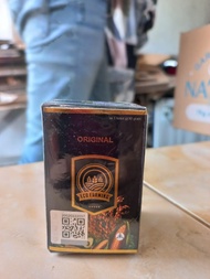 GARANSI 1PCS! ECO FARMING PUPUK ASLI ORIGINAL  EKO PARMING PUPUK  PUPUK PENYUBUR DAUN DAN BUAH  EKOP