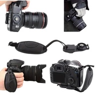 Camera Wrist Strap Hand Belt Rope For Canon 350D 400D 450D 500D 550D 600D 650D 700D for Nikon for so