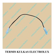 TERMIS/THERMISTOR KULKAS/TERMIS KULKAS ELECTROLUX