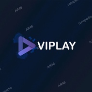 ViTV per 3 bulan (5 Kode)