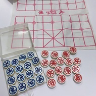 Big Chinese Chess Set