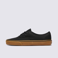 Vans  Authentic Black Shoe