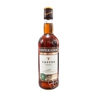 Emperador Coffee Brandy 750mL