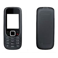 Nokia 2323 Housing For Nokia 2323