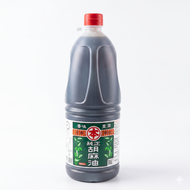 น้ำมันงาธรรมชาติ 1650g