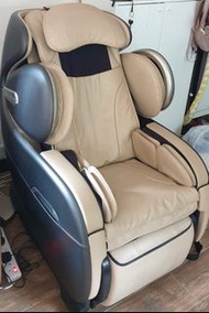 Osim massage chair