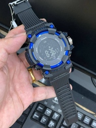 ORIGINAL QUAILTY [G S H O C K] ALL MODEL WATCH GBA900_GBD1000_GAB001_GA900 MEN FOR WOMEN JAM TWO TIM