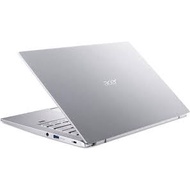 Acer Swift 3 SF314-43-R9GU 14'' FHD Laptop Pure Silver ( Ryzen 7 5700U, 16GB, 512GB SSD, ATI, W10, HS )