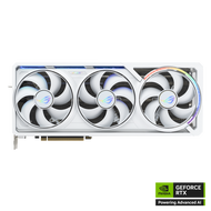 Card màn hình ASUS ROG Astral GeForce RTX 5080 16GB GDDR7 OC Edition (ROG-ASTRAL-RTX5080-O16G-GAMING