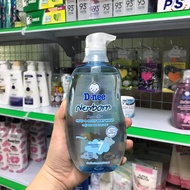 [HCM]SỮA TẮM DNEE 380ml AN TOÀN CHO BÉ