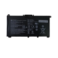 HP Original HT03XL HT03 TF03XL Pavilion 14-CE 14-CK 14-CF 14-CM 14-DA 15-DB 15-CS 15-DA 15S-DU X360 